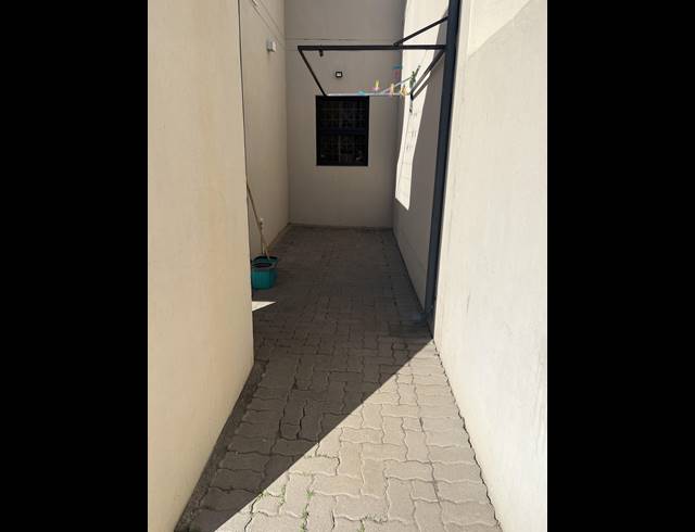 3 BEDROOM APARTMENT FOR SALE IN CASHAN